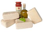 Briquette de bois 100% hêtre – Image 3