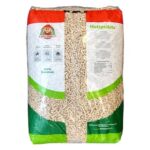 HARRY HOLZ PREMIUM PELLETS Granulés de Bois - 65 sacs 975kg – Image 2