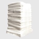 Granulés de Bois BIOSYL (Sac de 15kg) – Image 2