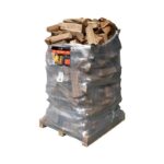 Bûches Premium Crépito® – 30 cm