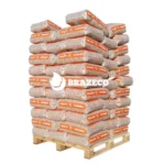 Granulés de bois Premium – Image 4