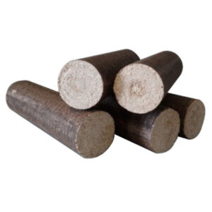 Bûche Bois Densifié 100% Feuillus – Palette 960 kg 5 Bûche Bois Densifié 100% Feuillus – Palette 960 kg