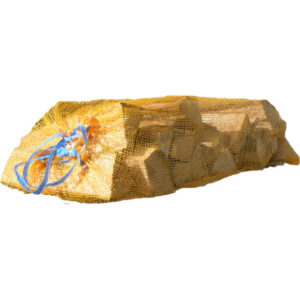 Palette 48 Filets 50 dm³ Bois de Chauffage 33 cm 5 Palette 48 Filets 50 dm³ Bois de Chauffage 33 cm