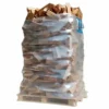 Bois de Chauffage 30 cm Extra Sec – Ballot Palette 2 m³