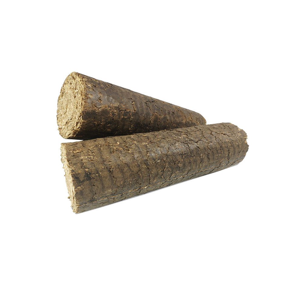 Pack Confort Bois de Chauffage – Livraison Palette 2 Pack Confort Bois de Chauffage – Livraison Palette