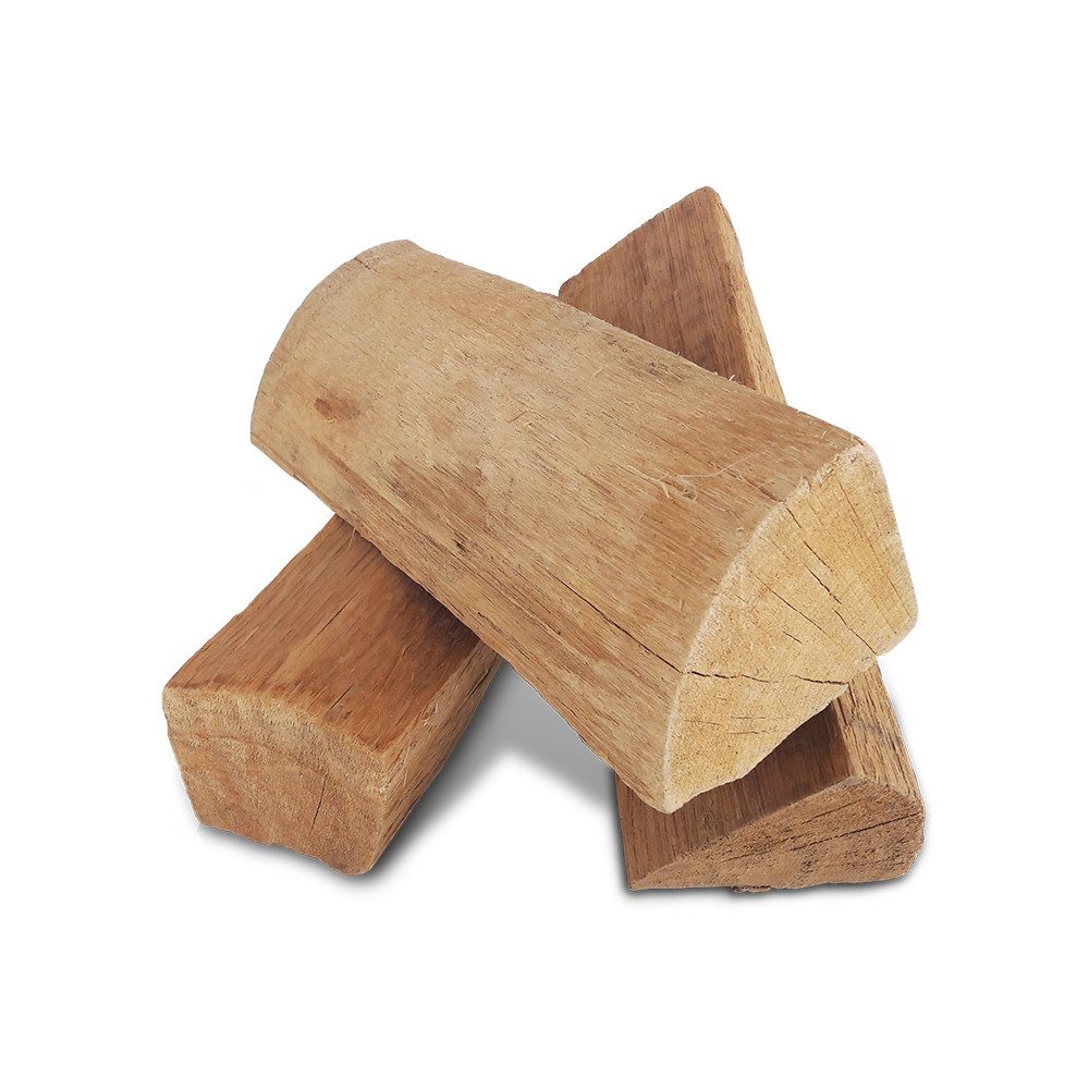 Pack Confort Bois de Chauffage – Livraison Palette 4 Pack Confort Bois de Chauffage – Livraison Palette