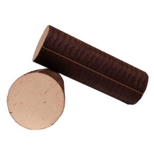 Grosse Bûche Cuisson 100% Hêtre – Palette 96 Packs 960 kg
