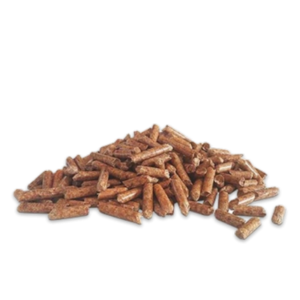 Granulés Premium Crépito – Demi-palette 36 sacs