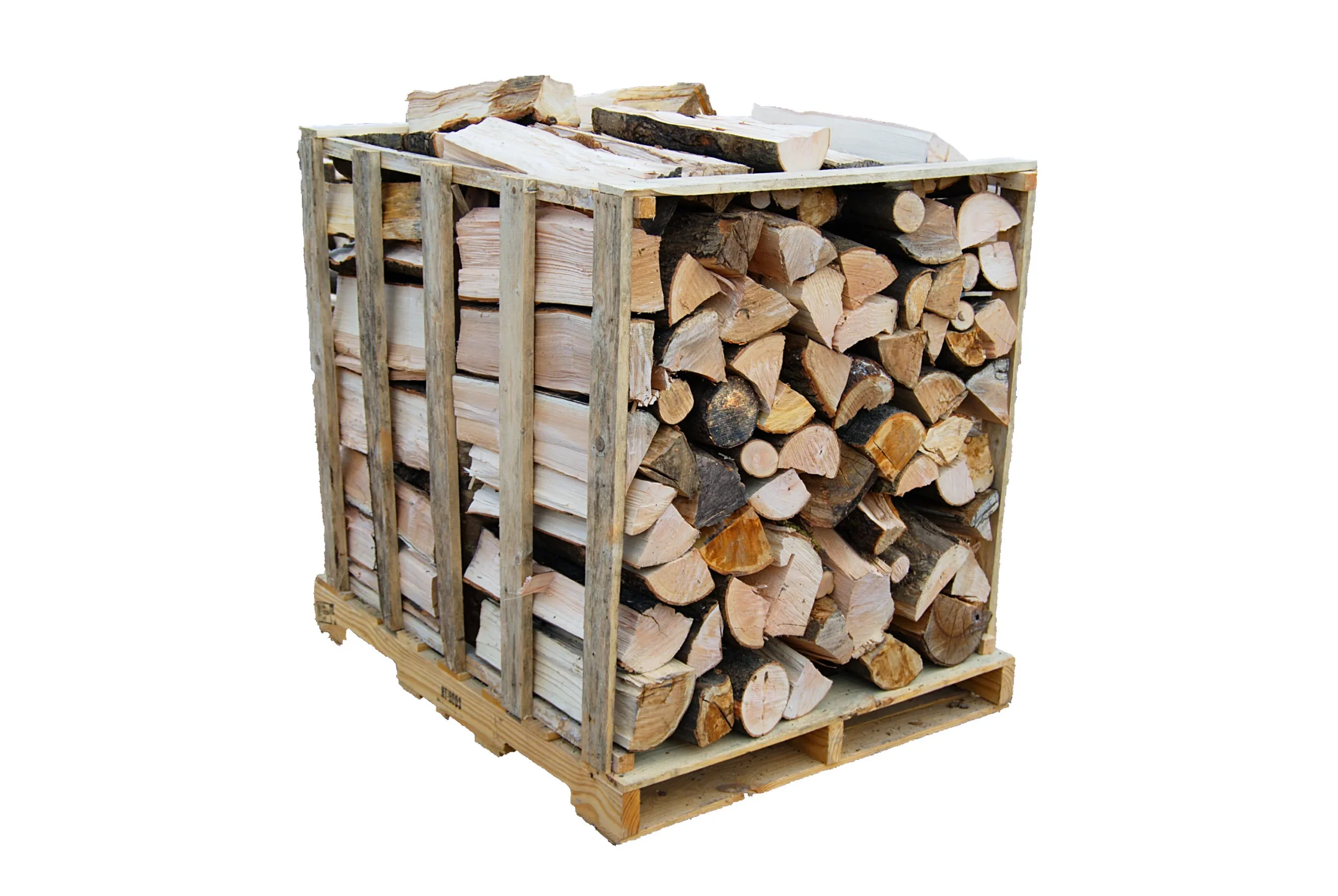 Bois de Chauffage Bûches 30 cm – 1,7 Stères 1 Bois de Chauffage Bûches 30 cm – 1,7 Stères