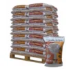 Pellets Ardenforest – Palette 70 Sacs 15 kg