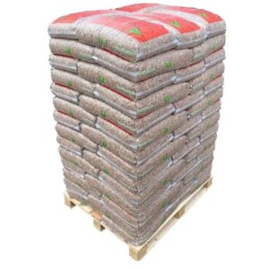 Granulés SGA – Palette 65 Sacs 15 kg