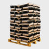Granulés BIOSYL – 72 Sacs 15 kg (1080 kg)