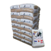 Pellets Le Petit Scieur Français – Palette 65 Sacs 15 kg