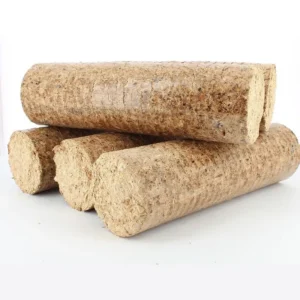 Bois compressé