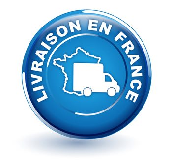Livraison