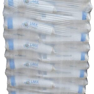 Granulés LMK Energy Pellet Premium – Palette 70 Sacs 15 kg (1050 kg)