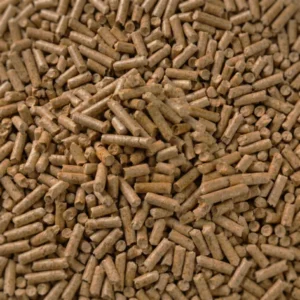 Alternative view of Granulés Flamino – Palette 70 Sacs 15 kg (1050 kg)
