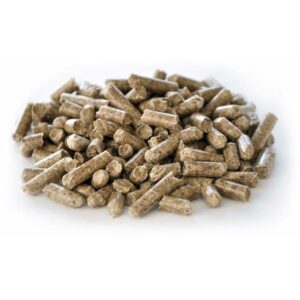 Granulés COGRA – Palette 70 Sacs 15 kg (1050 kg) – Image 4