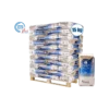 Pellets Butagaz – Palette 66 Sacs 15 kg (990 kg)